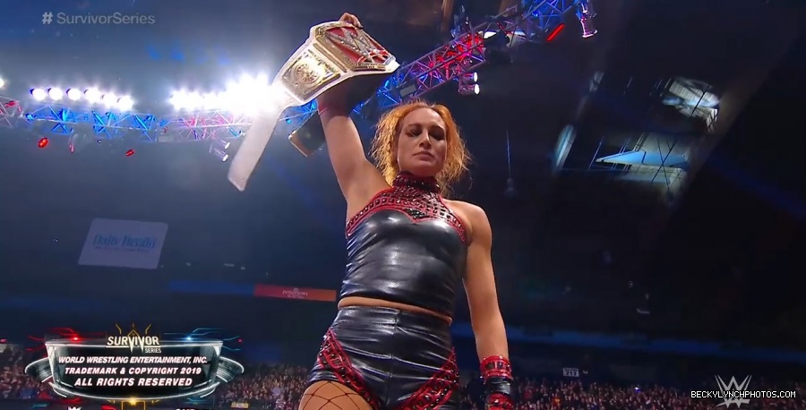 beckyppv20191124_Still1975.jpg