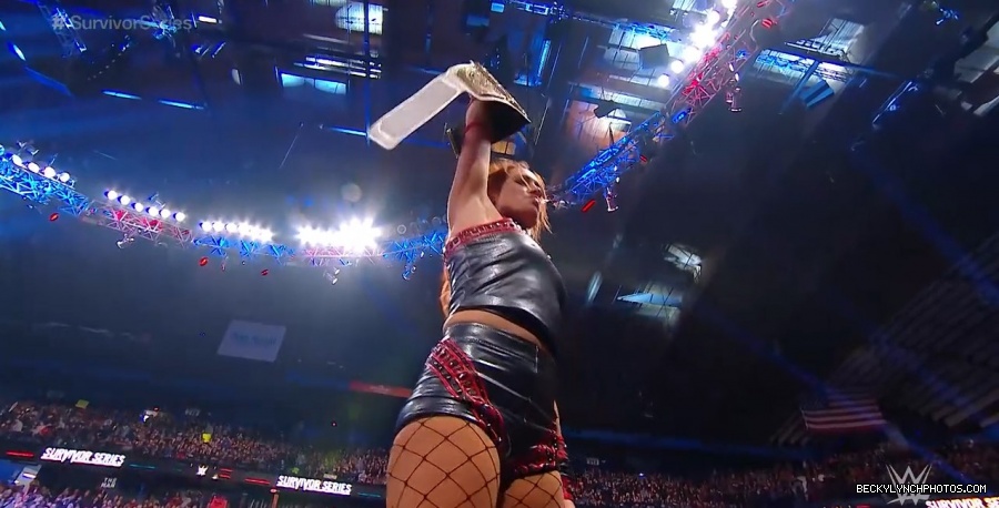 beckyppv20191124_Still1980.jpg