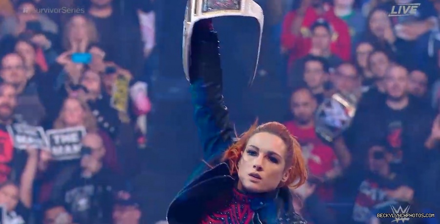 beckyppv20191124_Still360.jpg