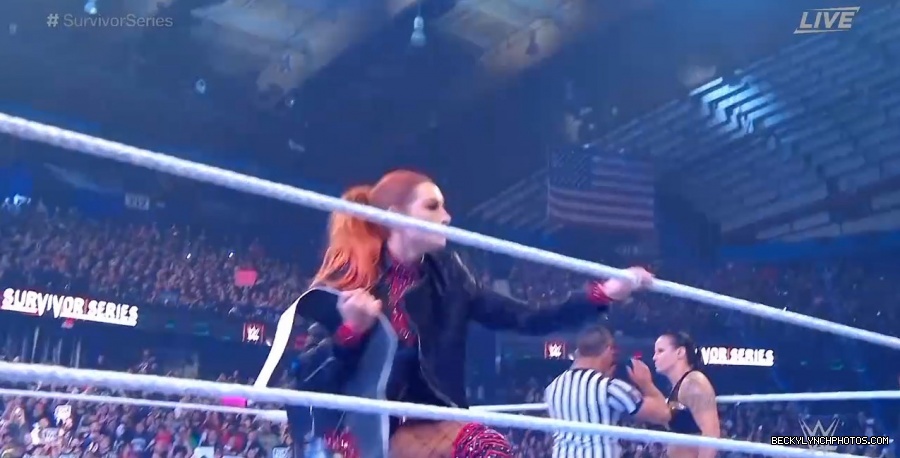 beckyppv20191124_Still365.jpg