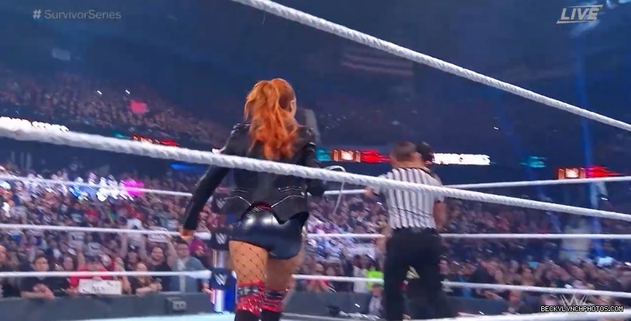 beckyppv20191124_Still367.jpg