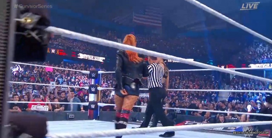 beckyppv20191124_Still368.jpg