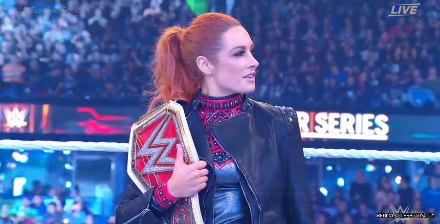 beckyppv20191124_Still417.jpg