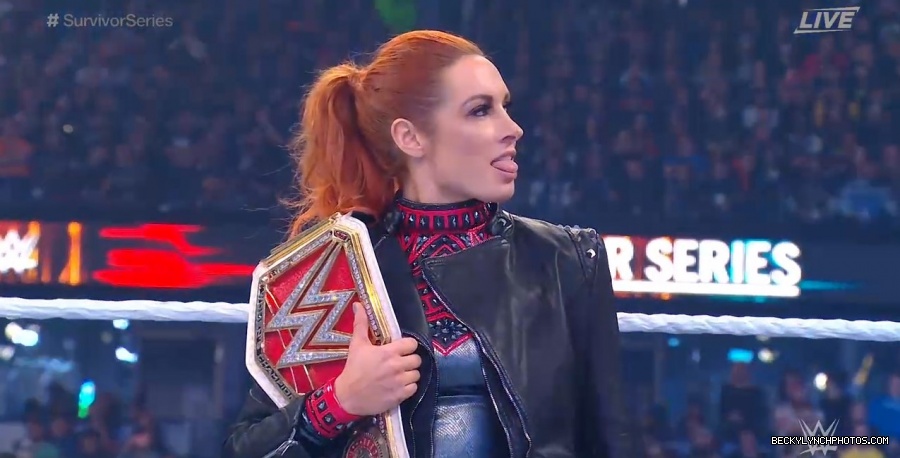 beckyppv20191124_Still418.jpg