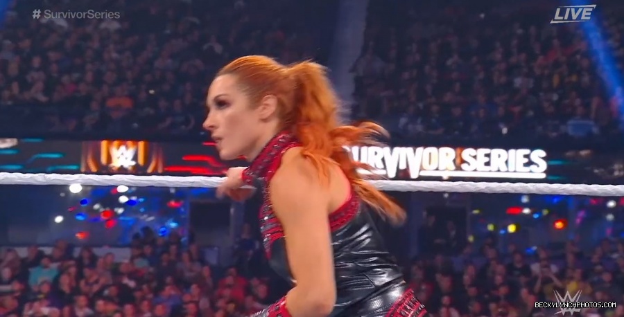 beckyppv20191124_Still475.jpg