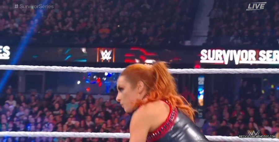 beckyppv20191124_Still476.jpg