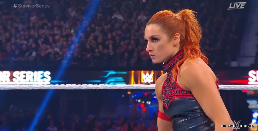 beckyppv20191124_Still483.jpg