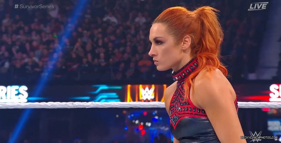 beckyppv20191124_Still484.jpg