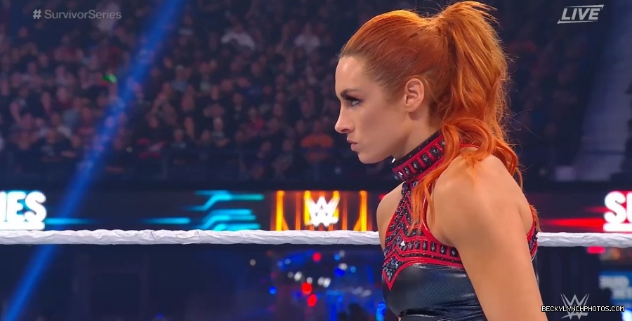 beckyppv20191124_Still485.jpg