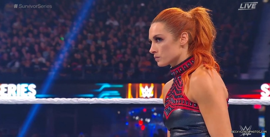 beckyppv20191124_Still491.jpg