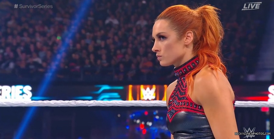 beckyppv20191124_Still492.jpg