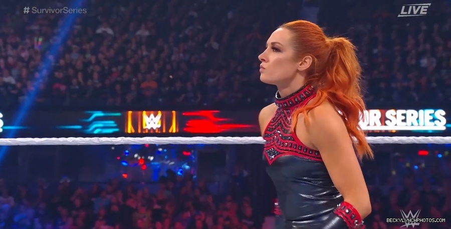 beckyppv20191124_Still504.jpg