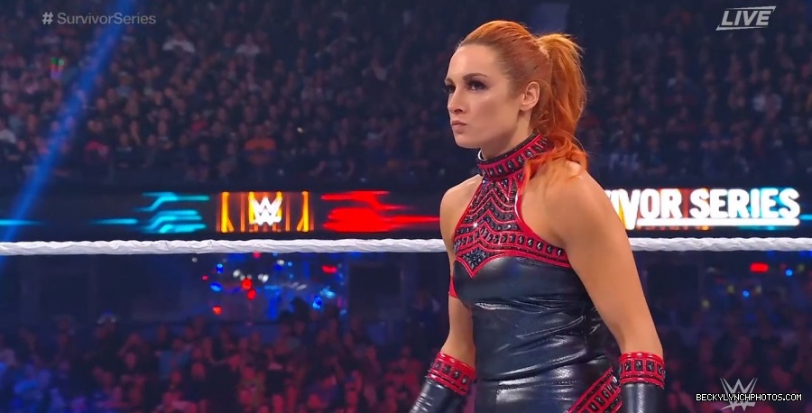 beckyppv20191124_Still505.jpg