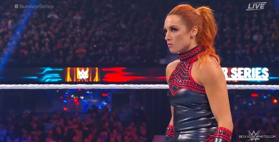 beckyppv20191124_Still506.jpg