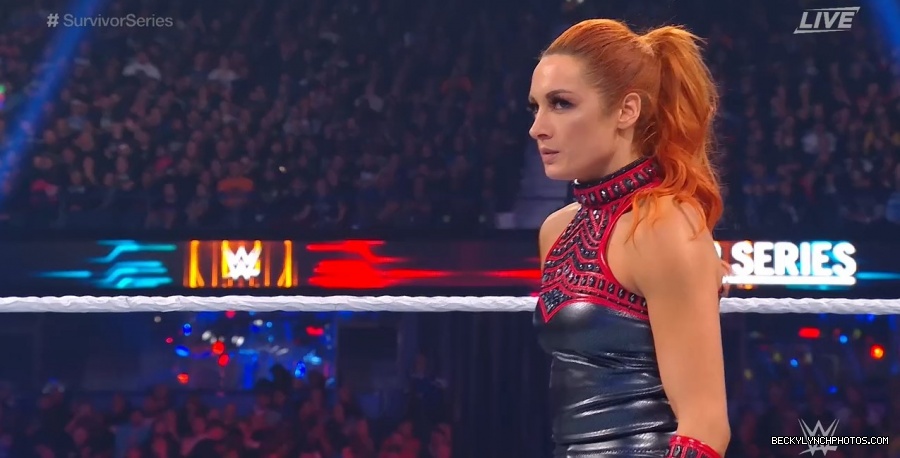 beckyppv20191124_Still507.jpg