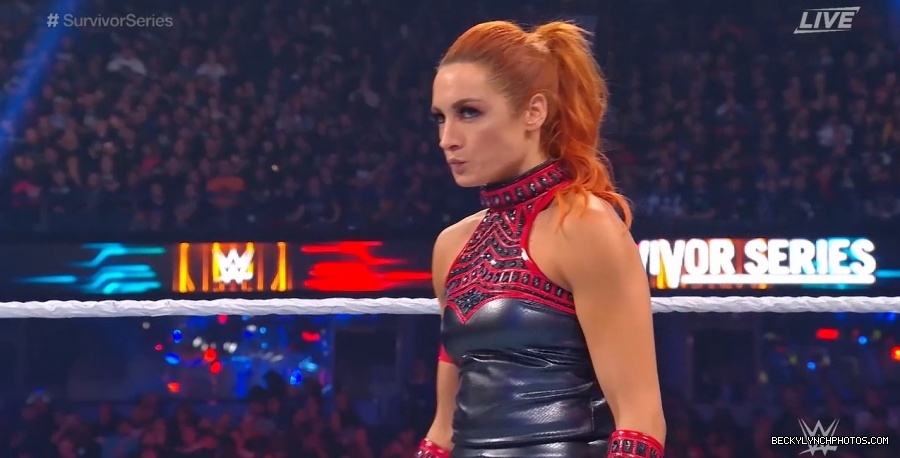 beckyppv20191124_Still508.jpg