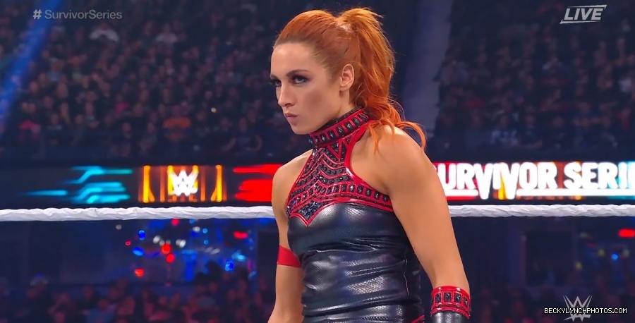 beckyppv20191124_Still509.jpg