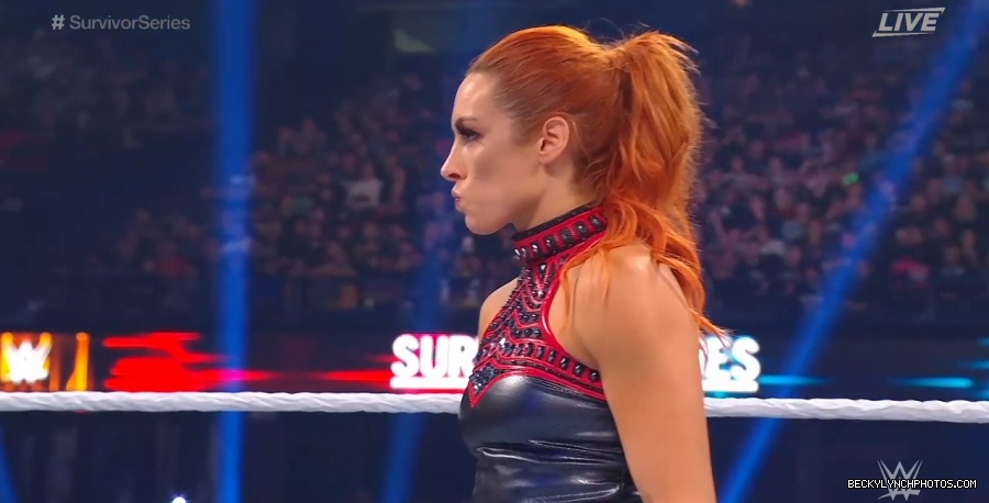 beckyppv20191124_Still520.jpg