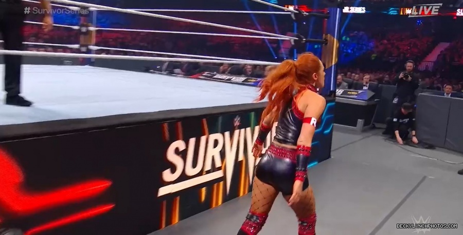 beckyppv20191124_Still595.jpg