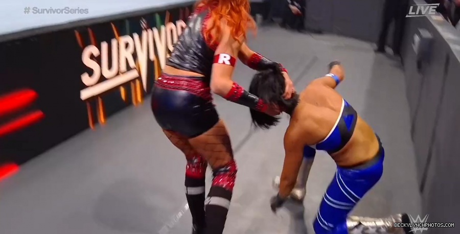 beckyppv20191124_Still607.jpg