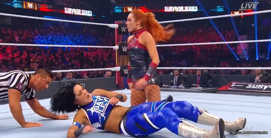 beckyppv20191124_Still638.jpg