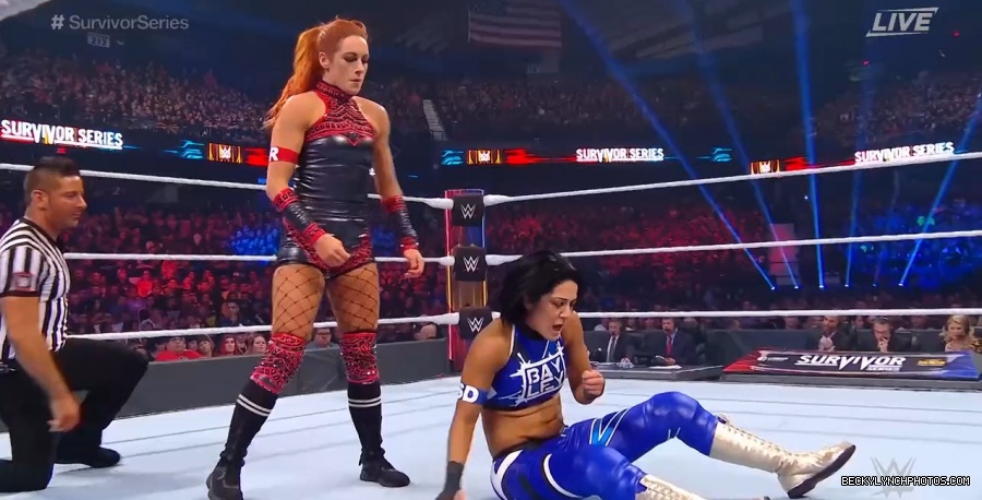 beckyppv20191124_Still642.jpg