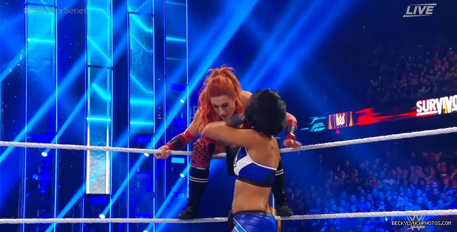 beckyppv20191124_Still720.jpg