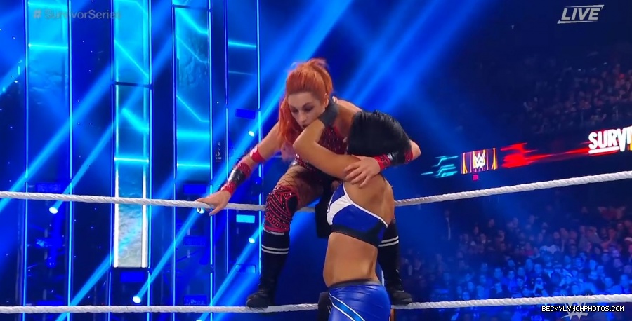 beckyppv20191124_Still721.jpg