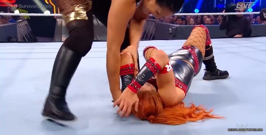 beckyppv20191124_Still799.jpg