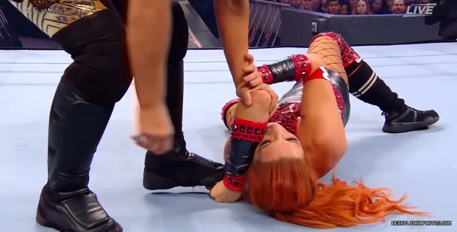 beckyppv20191124_Still801.jpg