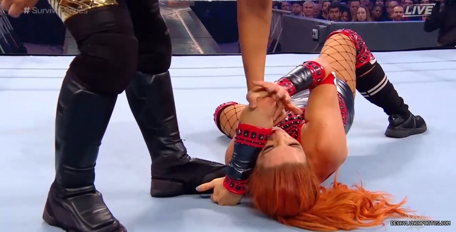 beckyppv20191124_Still802.jpg