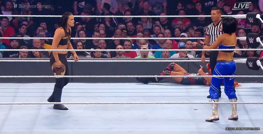 beckyppv20191124_Still815.jpg