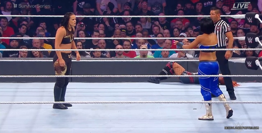 beckyppv20191124_Still817.jpg