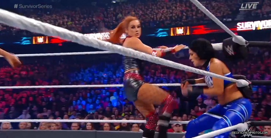 beckyppv20191124_Still842.jpg