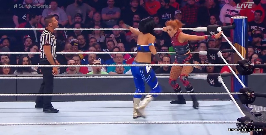 beckyppv20191124_Still953.jpg