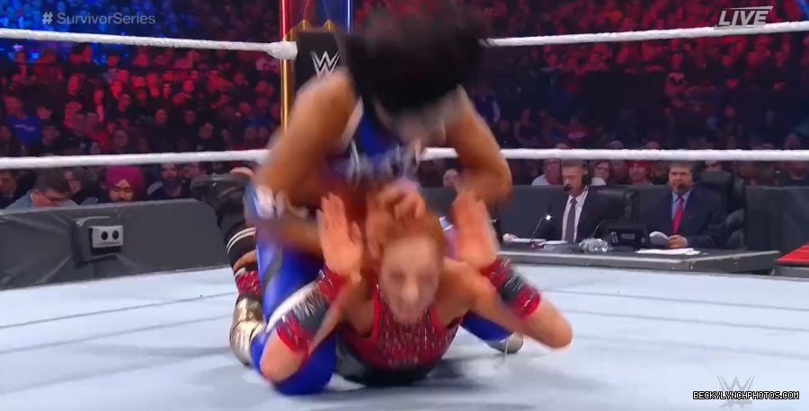 beckyppv20191124_Still959.jpg