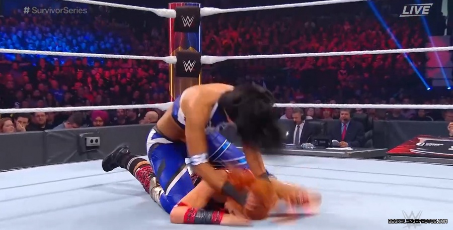 beckyppv20191124_Still961.jpg