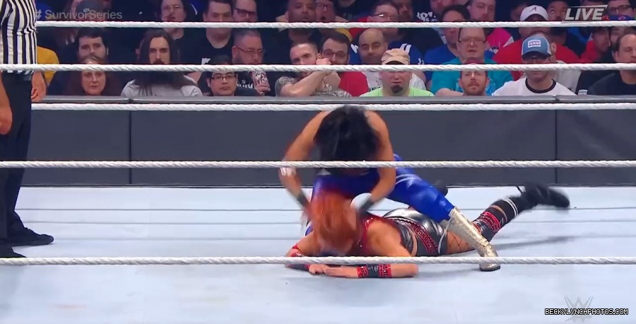 beckyppv20191124_Still963.jpg