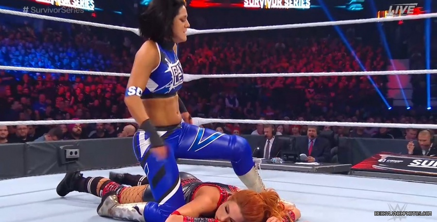 beckyppv20191124_Still966.jpg