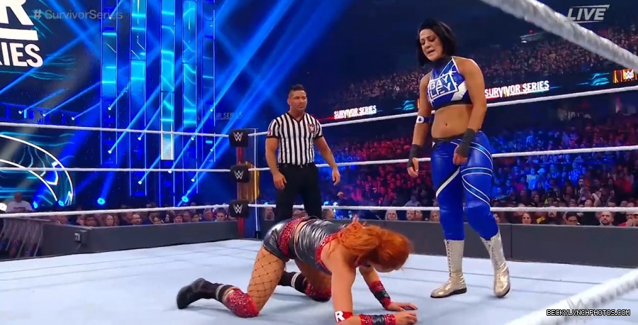 beckyppv20191124_Still986.jpg