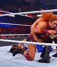 beckyppv20191124_Still1318.jpg