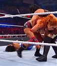 beckyppv20191124_Still1319.jpg