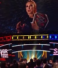 beckyppv20191124_Still132.jpg