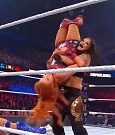 beckyppv20191124_Still1322.jpg