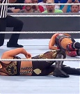 beckyppv20191124_Still1355.jpg