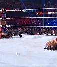 beckyppv20191124_Still1358.jpg