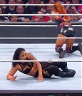 beckyppv20191124_Still1363.jpg