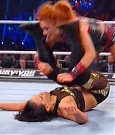 beckyppv20191124_Still1504.jpg