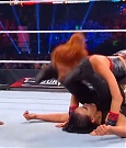 beckyppv20191124_Still1506.jpg