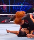 beckyppv20191124_Still1507.jpg